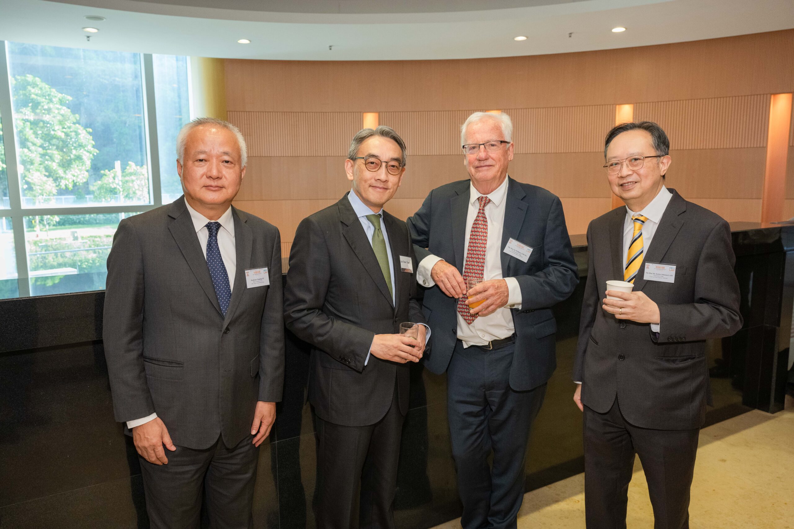 20250902_Temple x HKU_0045