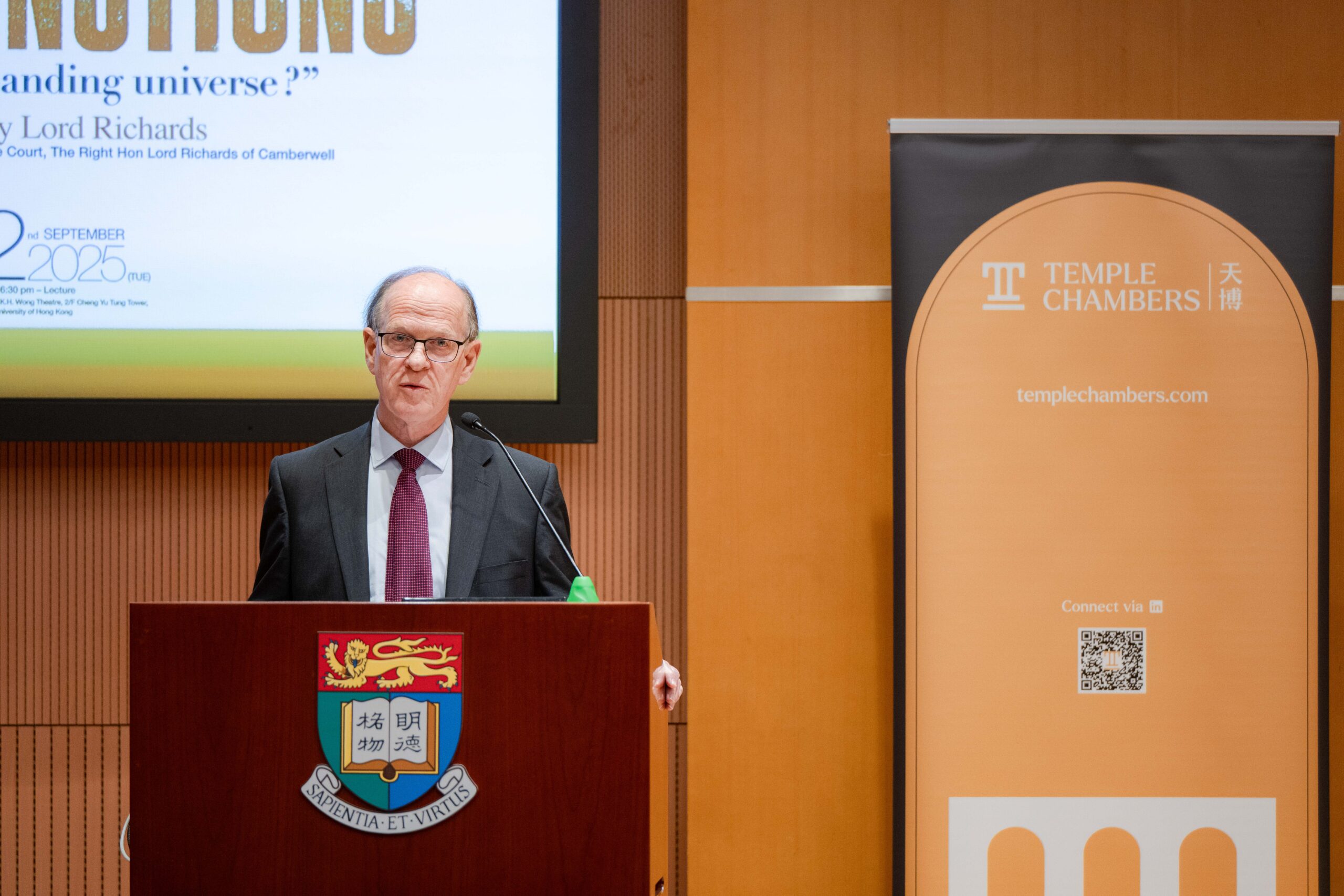 20250902_Temple x HKU_0153
