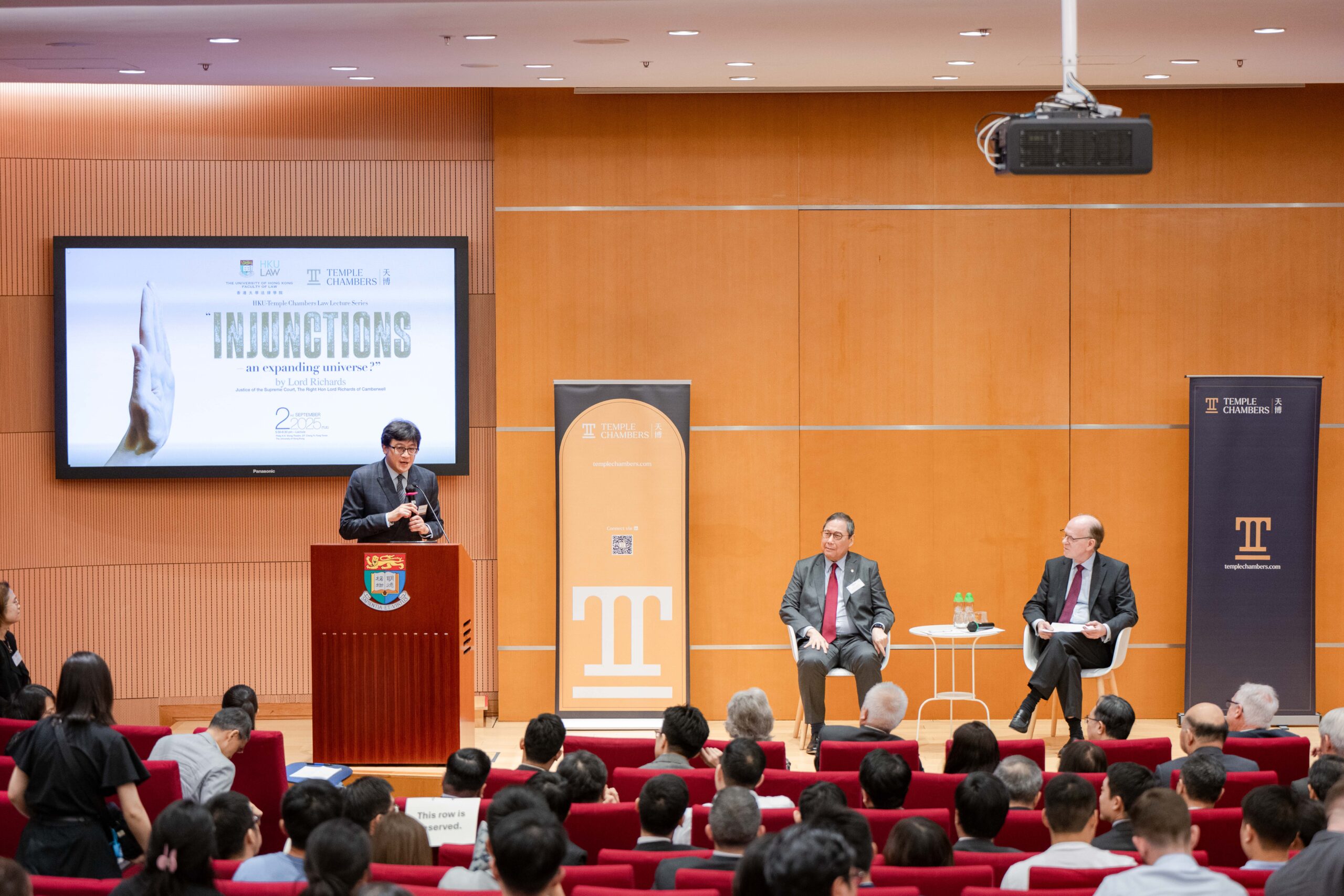 20250902_Temple x HKU_0241