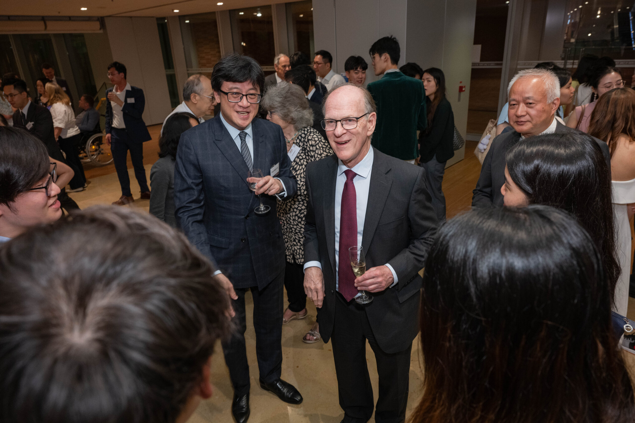20250902_Temple x HKU_0298